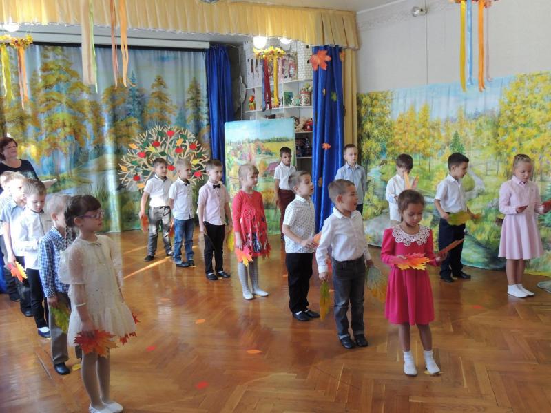 фото 4 гр
