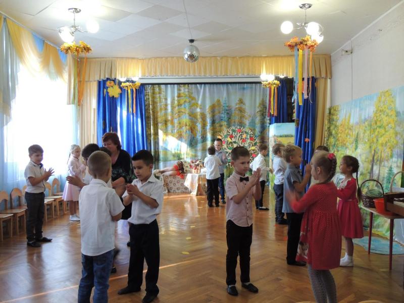 фото 4 гр